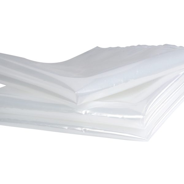 METABO PVC Chip Collection Bags (Pack 10)