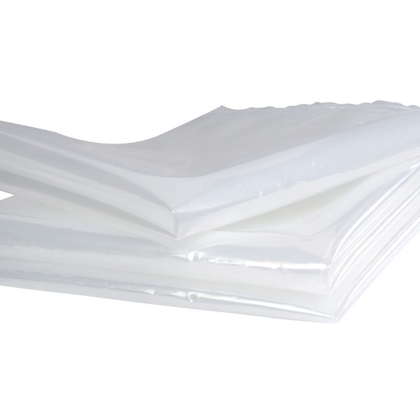 METABO Chip Collection Bags (Pack 10)