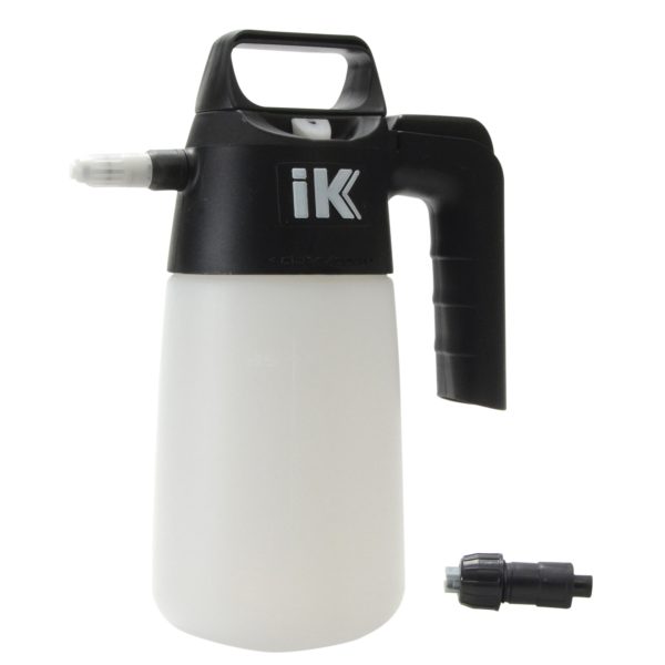 MATABI IK Multi 1.5 Industrial Sprayer 1 litre