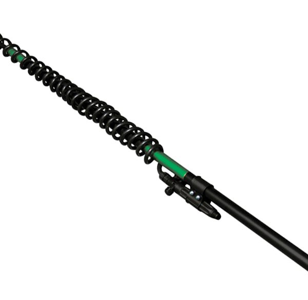 MATABI Telescopic Lance 3.2m