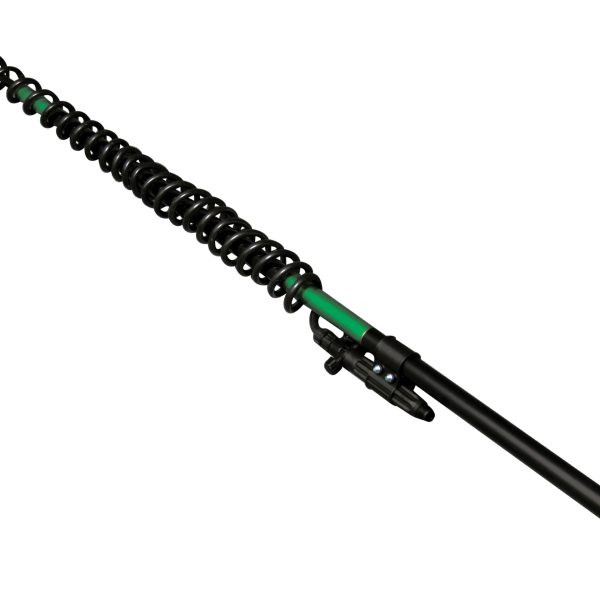 MATABI Telescopic Lance 5.4m