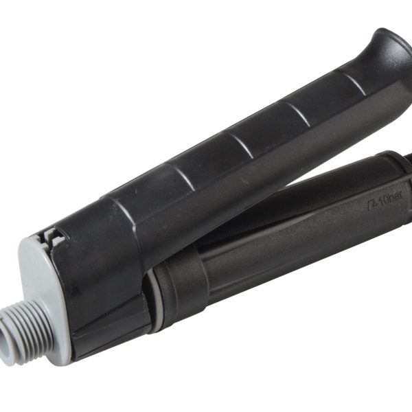 MATABI 8.38.08.801 Complete Handle 743