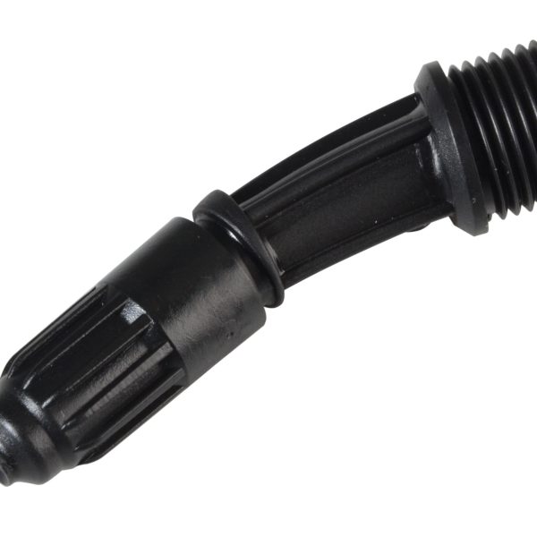 MATABI 8.38.08.803 Elbow Nozzle 726