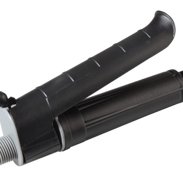 MATABI 8.39.41.801 Complete Handle