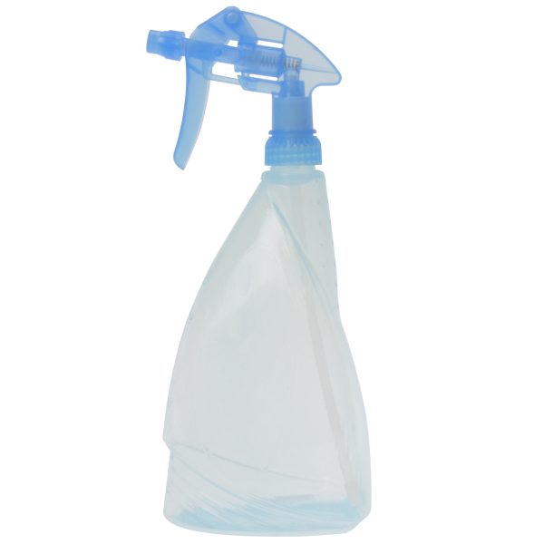 MATABI Multicolor 1000cc Trigger Spray Bottle