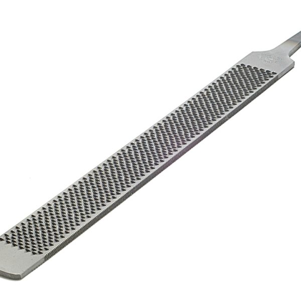 Horse Rasp Magicut 350mm (14in)