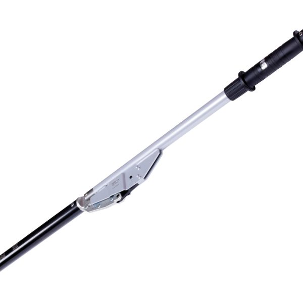 NORBAR 4AR-N Industrial Torque Wrench 3/4in Drive 200-800Nm (150-600 lbf·­ft)