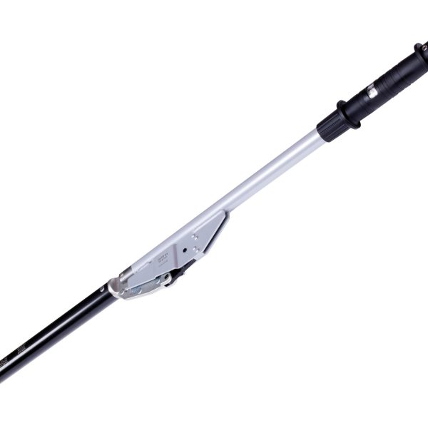 NORBAR 4AR-N Industrial Torque Wrench 1in Drive 200-800Nm (150-600 lbf·­ft)