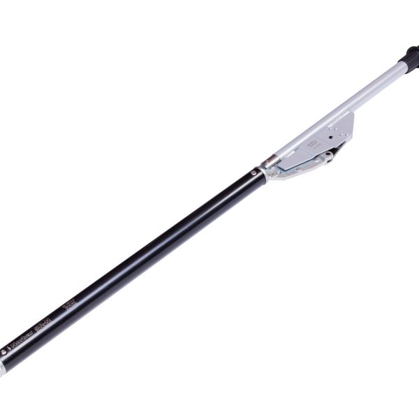 NORBAR 5R-N Industrial Torque Wrench 3/4in Drive 300-1,000Nm (200-750 lbf·­ft)