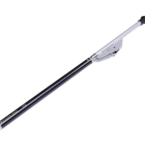 NORBAR 5R-N Industrial Torque Wrench 1in Drive 300-1,000Nm (200-750 lbf·­ft)