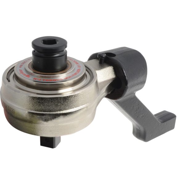 NORBAR HT3 Torque Multiplier 1/2in - 3/4in 1300Nm