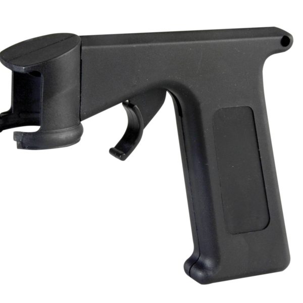 PLASTIKOTE Can Gun with Trigger