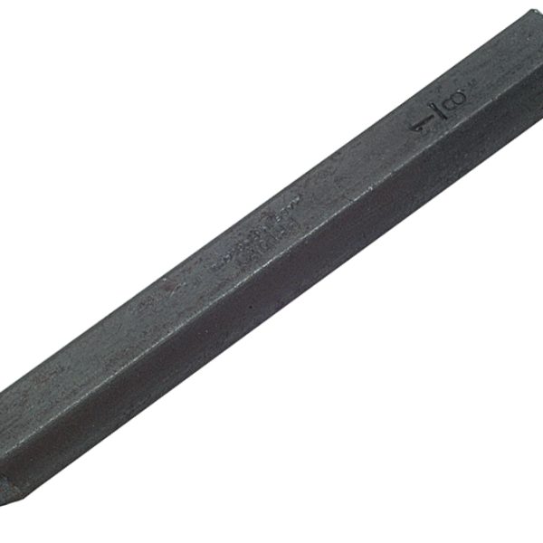 PRIORY 103 Rivet Set (Set-up & Snap) 1/4in