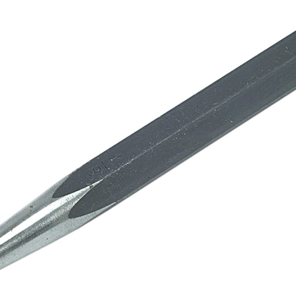 PRIORY 103A Single Rivet Snap 1/8in