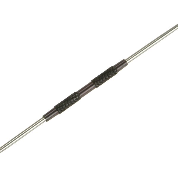 PRIORY 122 Double-Ended Scriber 177mm (7in)