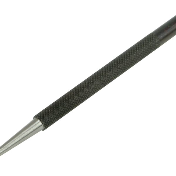 PRIORY 127 Engineers Scriber 125mm (5in)