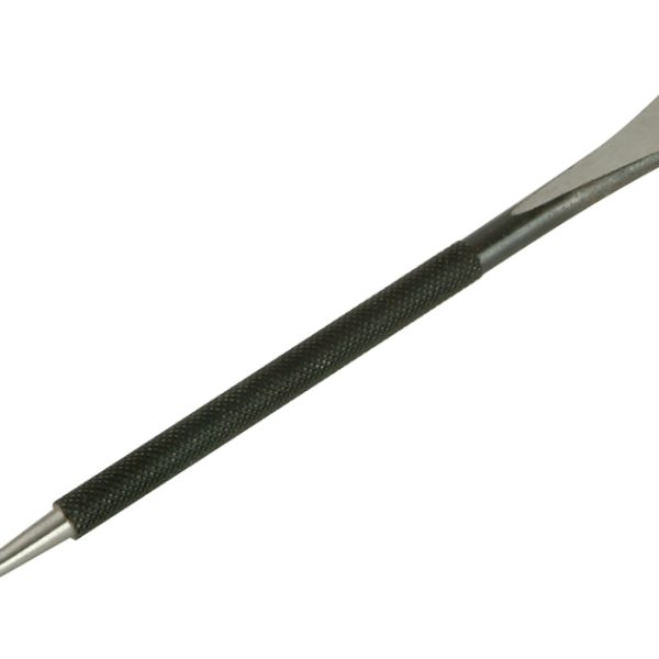 PRIORY 129 Combination Scriber 165mm (6.1/2in)