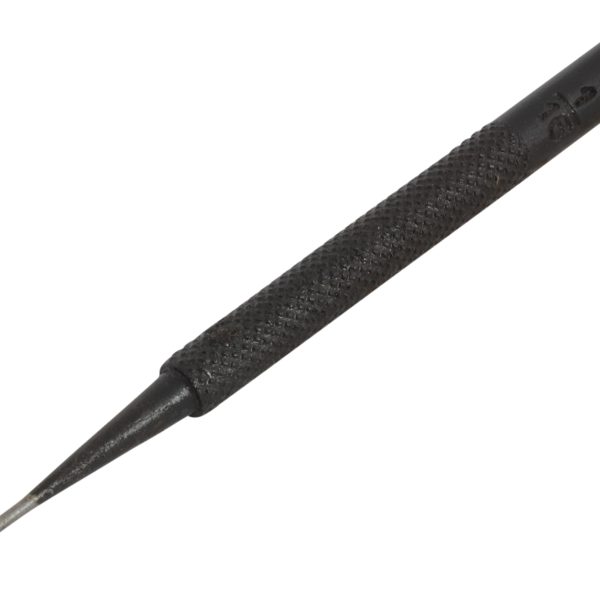 PRIORY 135 Parrallel Pin Punch 7/32in