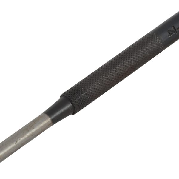 PRIORY 135 Parrallel Pin Punch 1/4in
