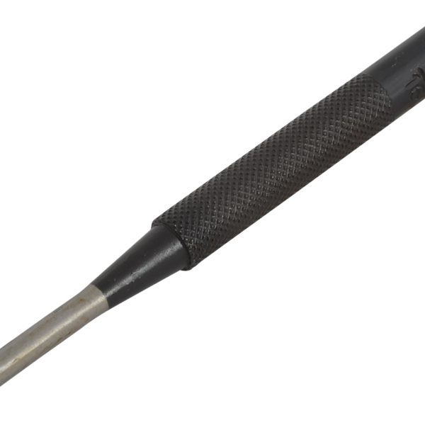 PRIORY 135 Parrallel Pin Punch 3/16in