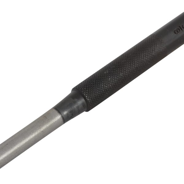 PRIORY 135 Parrallel Pin Punch 3/8in