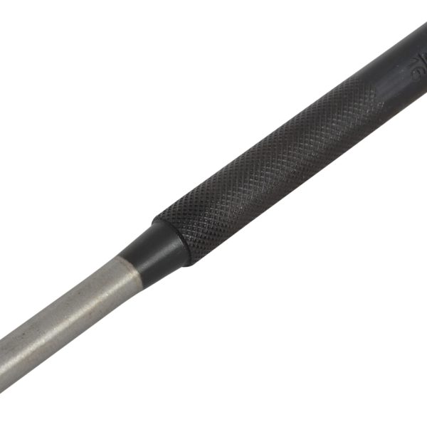 PRIORY 135 Parrallel Pin Punch 5/16in