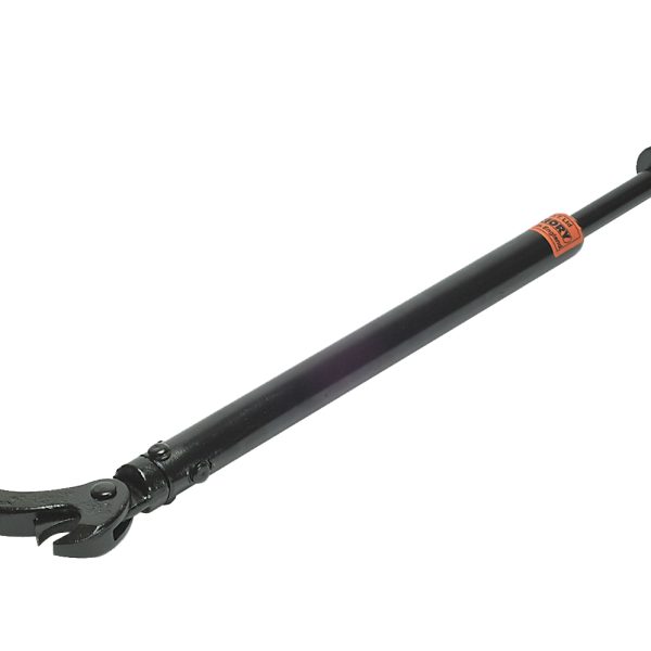 PRIORY 150 Nail Puller