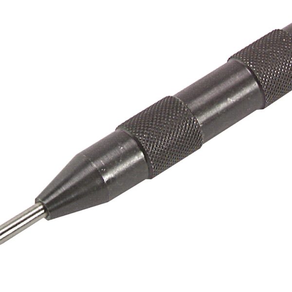 PRIORY 271 Automatic Centre Punch