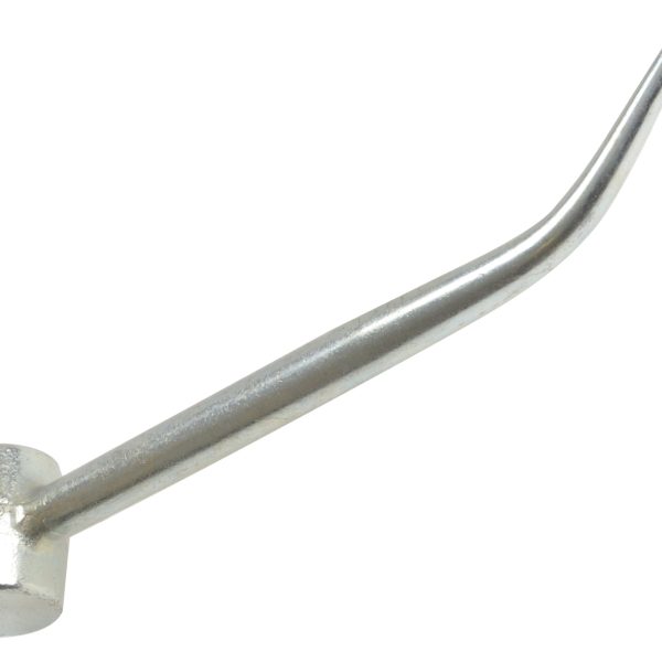 PRIORY 340 Scaffold Podger Hammer