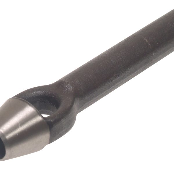 PRIORY Wad Punch 25mm (1in)