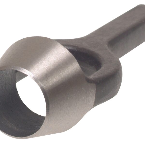 PRIORY Wad Punch 32mm (1.1/4in)