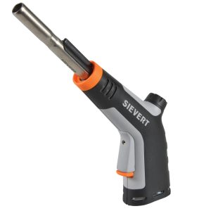 Gas Torch Kits & Accessories