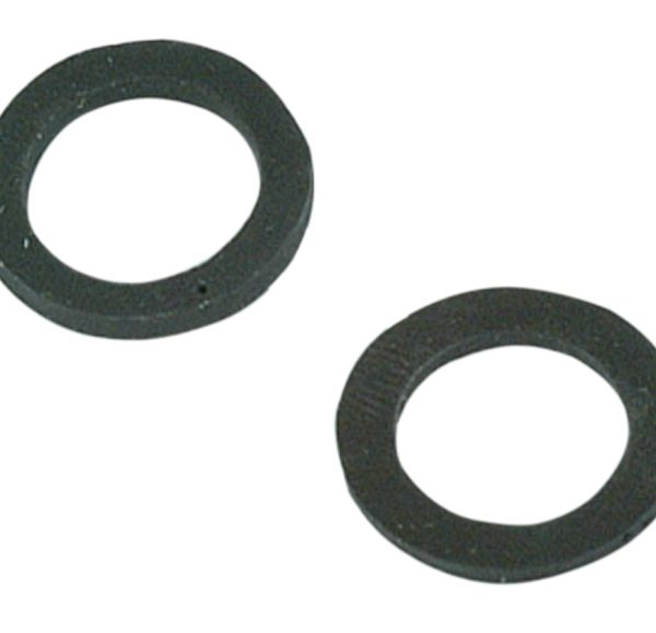 SIEVERT Washer for PRM8716/PRM253501