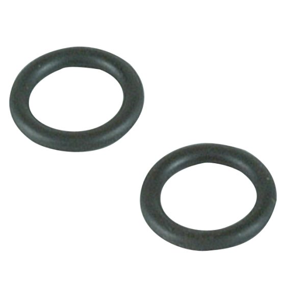 SIEVERT Ring for PRM8716/PRM253501