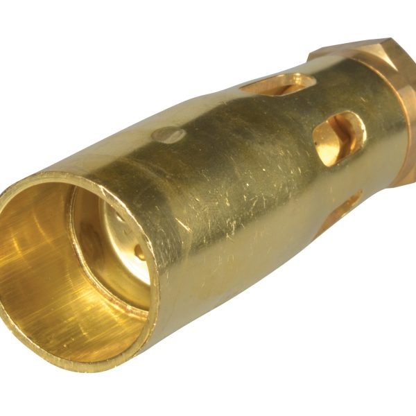 SIEVERT Pro 86/88 Standard Burner 28mm 7.7kW