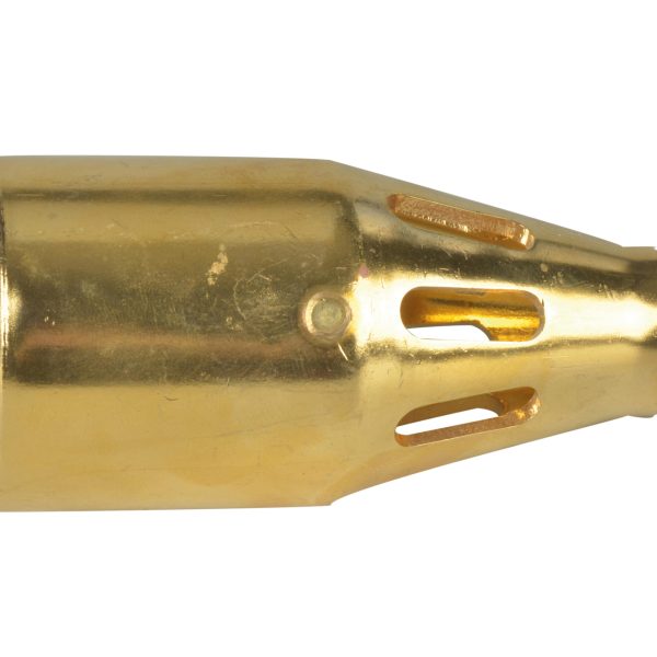 SIEVERT Pro 86/88 Power Burner 50mm 86kW