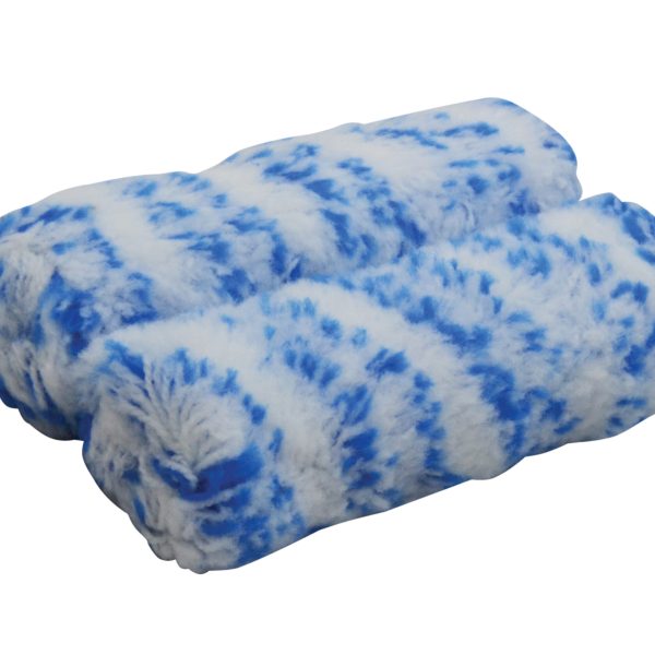 PURDY® Jumbo Mini Colossus™ Sleeve 165 x 19mm (6.1/2 x 3/4in) (Pack 2)