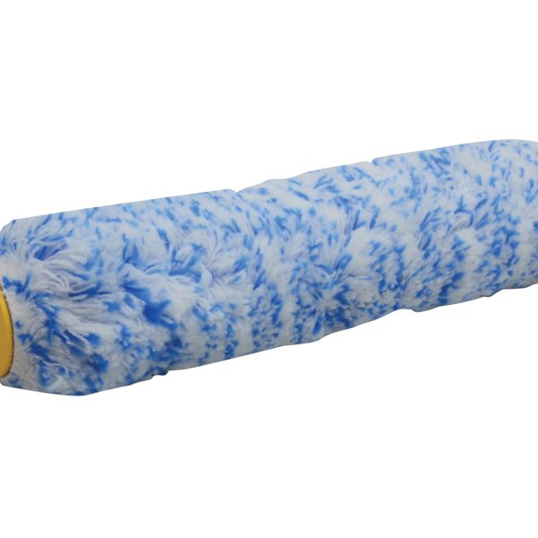 PURDY® Colossus™ Sleeve 305 x 38mm (12 x 1.1/2in)