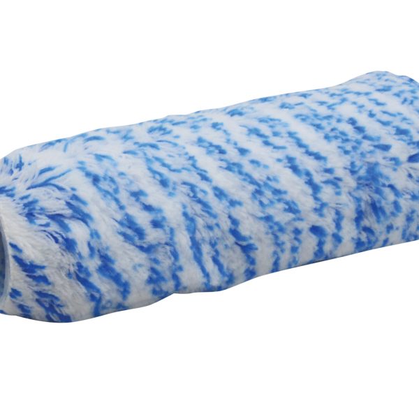 PURDY® Pro-Extra® Colossus™ Sleeve 228 x 44mm (9 x 1.3/4in)