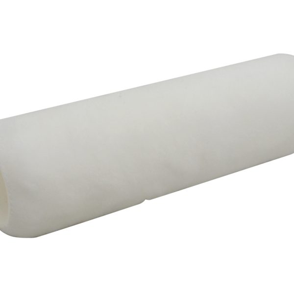 PURDY® Pro-Extra® White Dove™ Sleeve 228 x 44mm (9 x 1.3/4in)