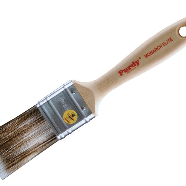 PURDY® XL™ Elite™ Monarch™ Paint Brush 1.1/2in