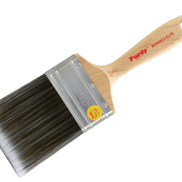 PURDY® XL™ Elite™ Monarch™ Paint Brush 3in