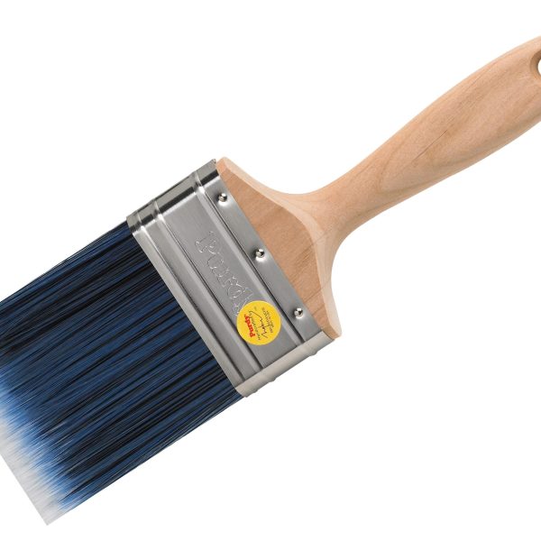 PURDY® Pro-Extra® Monarch™ Paint Brush 3in