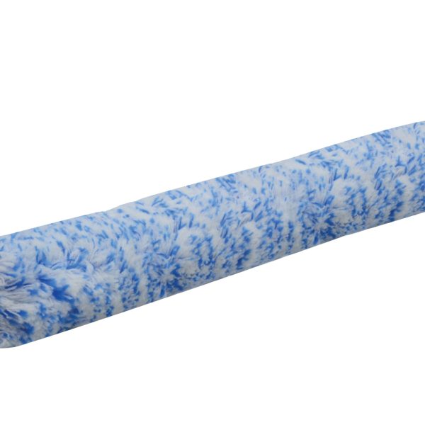 PURDY® Colossus™ Sleeve 457 x 38mm (18 x 1.1/2in)