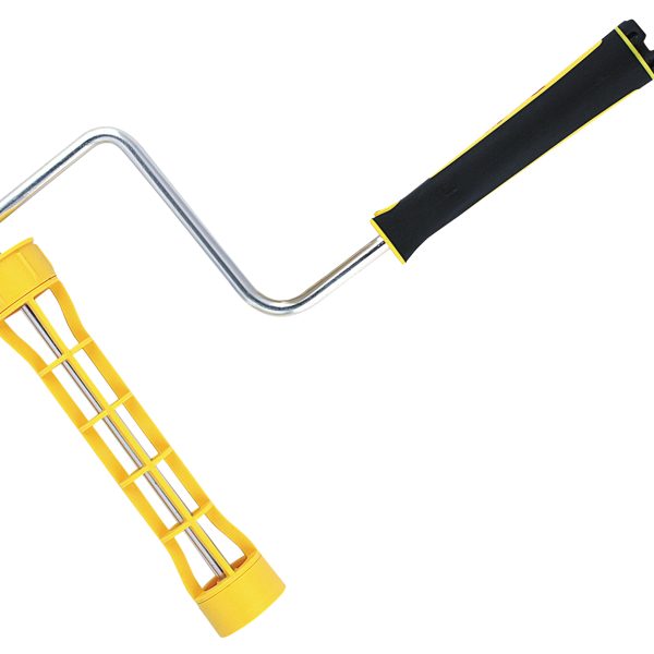 PURDY® Revolution™ Roller Frame 228 x 44mm (9 x 1.3/4in)