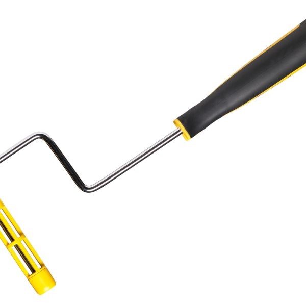 PURDY® Revolution™ Jumbo Mini Frame