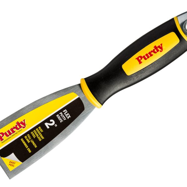 PURDY® Premium Flex Joint Knife 50mm (2in)