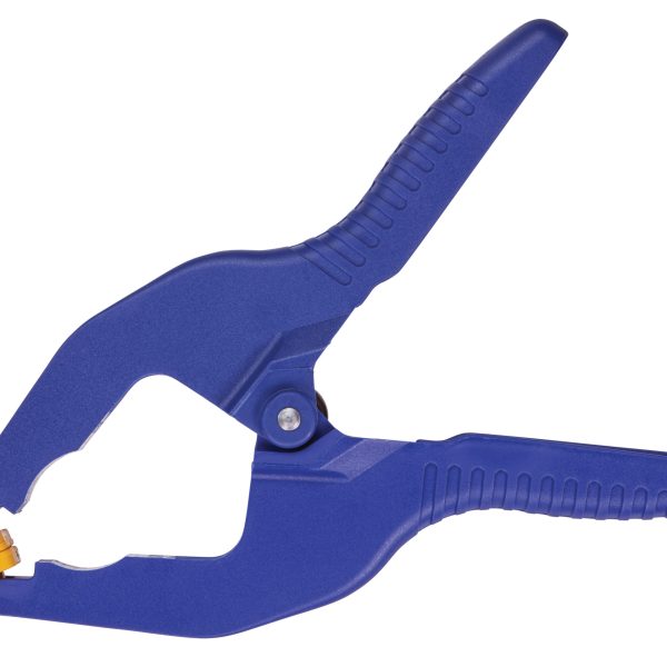 IRWIN® QUICK-GRIP® Spring Clamp 75mm (3in)