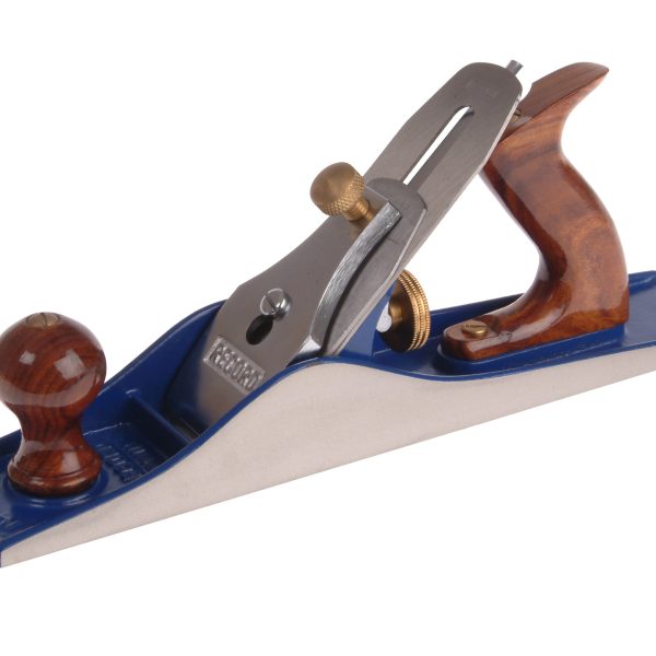 IRWIN® RECORD® No.05 Jack Plane 50mm (2in)