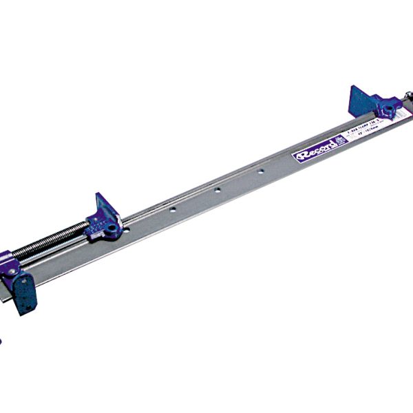 IRWIN® RECORD® 136/11 T-Bar Clamp 1950mm (78in) Capacity